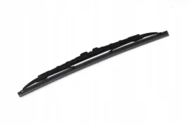 volvo-v50-pioro-tylnej-wycieraczki-oryginal-oe-31250094