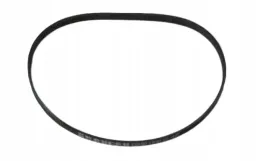 volvo-s40-v50-v40-v40cc-pasek-wielorowkowy-5cyl-oe-30777531