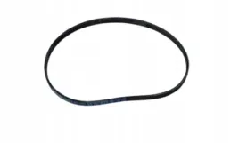 volvo-s40-v50-pasek-sprezarki-klimatyzacji-5cyl-oe-30777530