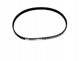 volvo-c30-s40-v50-pasek-sprezarki-klimatyzacji-oe-30777417