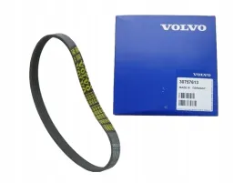 volvo-s60-v60-xc60-pasek-sprezarki-klimatyzacji-oe-30757613