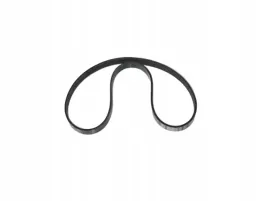 volvo-c30-s40-v50-pasek-wielorowkowy-16-oe-30650847