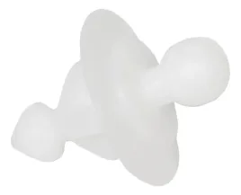 volvo-c30-spinka-bialy-klips-listwy-na-blotnik-nadkole-oe-30698669