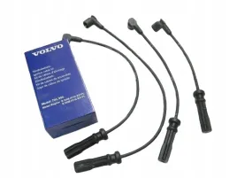 volvo-940-960-oryginal-przewody-zaplonowe-kpl-oe-271483