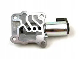 volvo-s70-c70-v70-zawor-zmiennych-faz-rozrzad-oe-36002146-8670422
