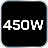 panel-grzewczy-na-podczerwien-450w-stan-nowy