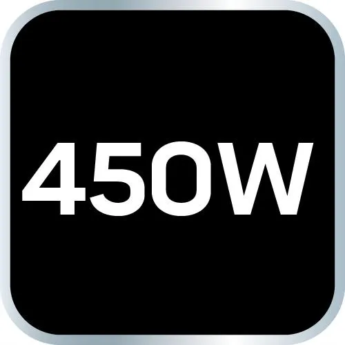 panel-grzewczy-na-podczerwien-450w