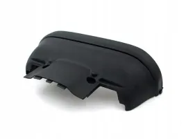 volvo-s60-s80-xc90-oslona-obudowa-rozrzadu-oe-8658541