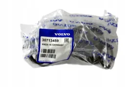 volvo-s40-v50-uszczelka-pokrywy-zaworow-24d-oe-30713459