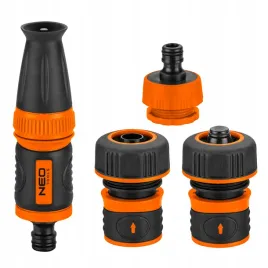 zestaw-3-4-ze-zraszaczem-prostym-zlaczkami-i-przylaczem-do-kranu