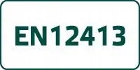 tarcza-tnaca-do-metalu-115-x-1-5-x-22-2-mm