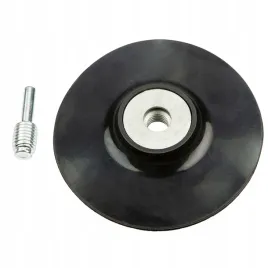 tarcza-elastyczna-z-rzepem-125-mm-x-m14-trzpien