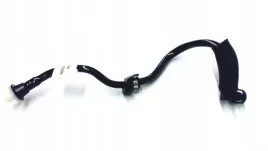 volvo-xc60-xc90-ii-przewod-serwa-podcisnienia-oe-31362597