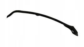 volvo-xc60-uszczelka-drzwi-prawy-tyl-pionowa-oe-30762362