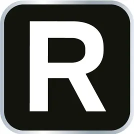 separator-zaciskow-hamulcowych-z-gwintem-prawoskretnym