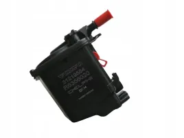 volvo-c30-s40-v50-oryginal-filtr-paliwa-16d-oe-31219584