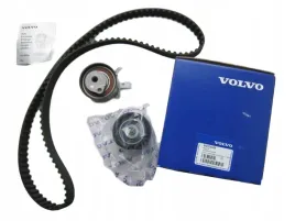 volvo-v70-s80-oryginal-rozrzad-kpl-20d-oe-8653649