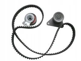 volvo-c70-s40-v40-s70-v70-oryginal-rozrzad-kpl-oe-30758261