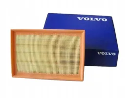 volvo-c30-s40-v50-oryginal-filtr-powietrza-benzyna-8683561