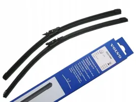 volvo-s60-v70-s80-piora-wycieraczek-przod-kpl-oe-32237899-31333413