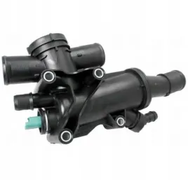 volvo-v70-s80-oryginal-termostat-20d-oe-30725119