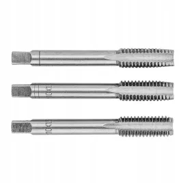 gwintowniki-m10-3-szt