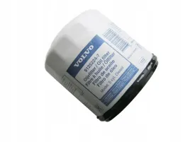 volvo-850-s70-v70-s80-oryginal-filtr-oleju-25tdi-9125224
