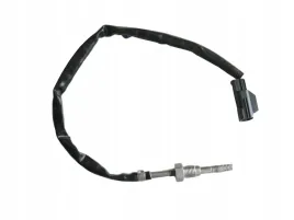 volvo-s60-czujnik-temperatury-spalin-przod-dpf-d5-31431045-31370463