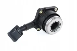 volvo-s80-v70-oryginal-wysprzeglik-16d-20d-oe-31367314