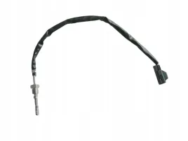 volvo-s60-czujnik-temperatury-spalin-tyl-dpf-d5-31431046