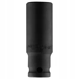 nasadka-udarowa-1-2-dluga-19-x-78mm-cr-mo