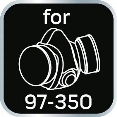 pochlaniacz-abek1-nr-model-97-362