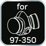 pochlaniacz-abek1-nr-model-97-362