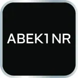 pochlaniacz-abek1-nr-rodzaj-filtra-filtry-chroniace-przed-gazami-i-parami