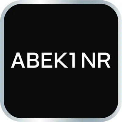 pochlaniacz-abek1-nr-stan-nowy