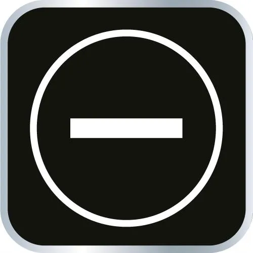 zestaw-do-serwisowania-smartfonow
