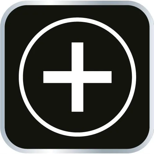 zestaw-do-serwisowania-smartfonow-rodzaj-zestaw