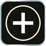zestaw-do-serwisowania-smartfonow-rodzaj-zestaw