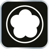 zestaw-do-serwisowania-smartfonow-waga-z-opakowaniem-0-26-kg