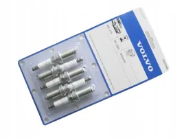 volvo-v70-s80-oryginal-swiece-zaplonowe-31272399