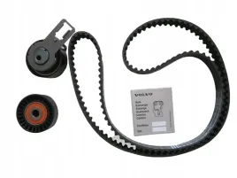 volvo-c30-s40-v50-v40-oryginal-rozrzad-kpl-d2-oe-31370046