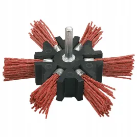 szczotka-scierna-miotelkowa-z-trzpieniem-100-mm