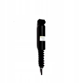 volvo-xc90-amortyzator-tyl-tylny-nivomat-oryginal-30683451