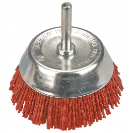szczotka-scierna-doczolowa-z-trzpieniem-65-mm