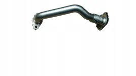 volvo-v40-s90-v90-xc40-rurka-przewod-egr-oe-32225133