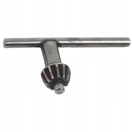 klucz-do-uchwytu-wiertarskiego-10-mm