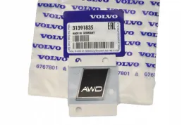 volvo-xc60-xc70-awd-emblemat-na-tylna-klape-oe-31391835