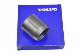 volvo-xc60-tuleja-przekladni-katowej-manual-oe-31437249