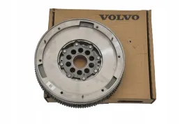 volvo-v70-dwumasa-kolo-dwumasowe-oryginal-20d-oe-31437536