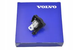 volvo-xc90-s90-v90-rygiel-zamek-maski-31479077-oe
